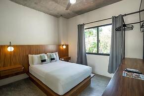 Casa Pia Sayulita