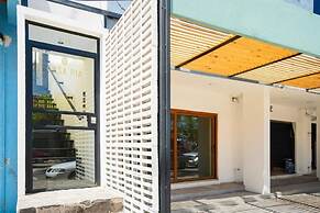Casa Pia Sayulita
