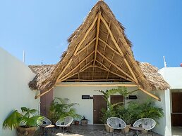 Casa Pia Sayulita