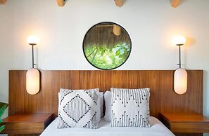 Casa Pia Sayulita