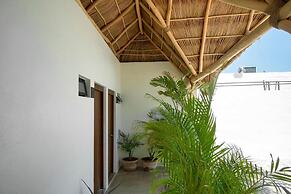 Casa Pia Sayulita