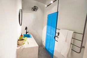 Casa Pia Sayulita