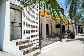 Casa Pia Sayulita