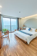 Sapa YEN Hotel