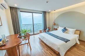 Sapa YEN Hotel