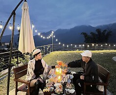 Sapa YEN Hotel