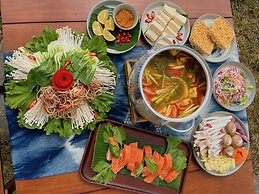 Sapa YEN Hotel