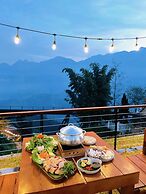 Sapa YEN Hotel