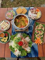 Sapa YEN Hotel