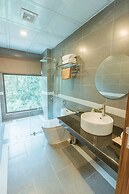 Sapa YEN Hotel
