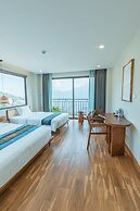 Sapa YEN Hotel