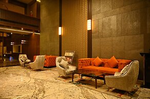 Hotel Pahadi
