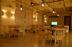 Hotel Pahadi