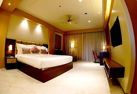 Hotel Pahadi