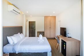 Yunoya Riverside Villa