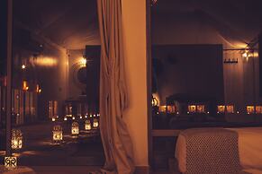 Sahara Royal Resort