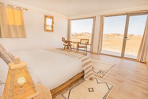 Sahara Royal Resort