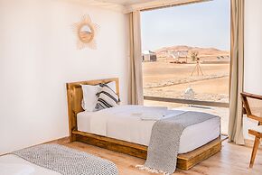 Sahara Royal Resort