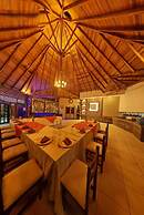 Hosteria Terra Luna Lodge