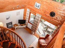 Trout River Retreat