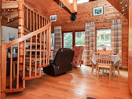 Trout River Retreat