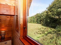 Trout River Retreat