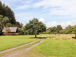 Trout River Retreat