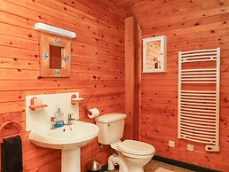 Trout River Retreat