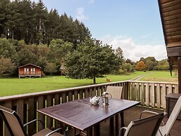 Trout River Retreat