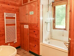 Trout River Retreat