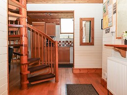 Trout River Retreat