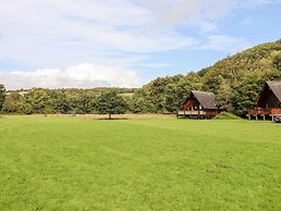 Trout River Retreat