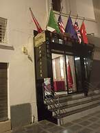 Hotel Meuble Parisien