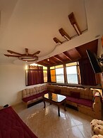 Appartement el hichou 1