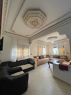 Appartement el hichou 1