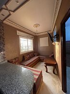 Appartement el hichou 1