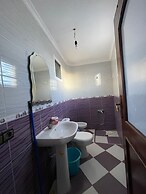 Appartement el hichou 1