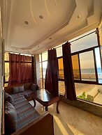 Appartement el hichou 1