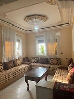 Appartement el hichou 1