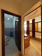 Appartement el hichou 1