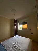 Appartement el hichou 1