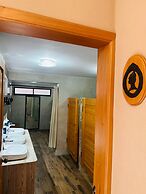 Tierra Alta Hostal