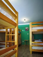 Tierra Alta Hostal