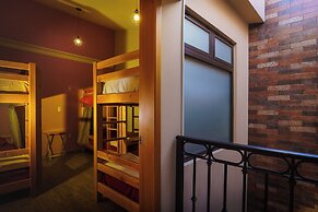 Tierra Alta Hostal