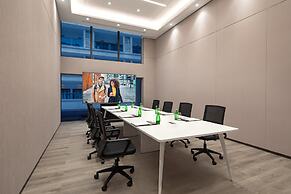 Citadines Hope City Boao