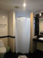 Hotel and Beach Bungalow at Lanta Resort