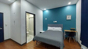 APD Hotel