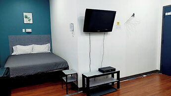 APD Hotel