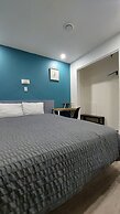APD Hotel