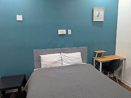 APD Hotel